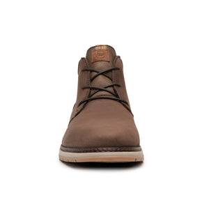 420006 COCOA FLEXI CALZADO CABALLERO BOTÍN CA