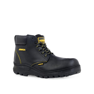 ARMADA 103 NEGRO