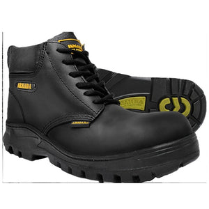 ARMADA 103 NEGRO